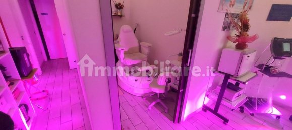 3 rooms Commercial property in Cassano Magnago, Italy No. 61453 38