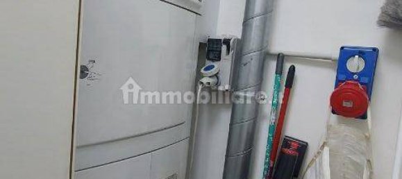 3 rooms Commercial property in Cassano Magnago, Italy No. 61453 42