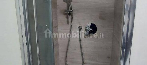 3 rooms Commercial property in Cassano Magnago, Italy No. 61453 16