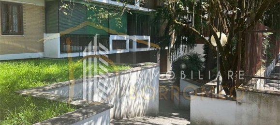 3غرفة شقة في Monza, Italy رقم 290479 24