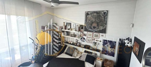 3غرفة شقة في Monza, Italy رقم 290479 14