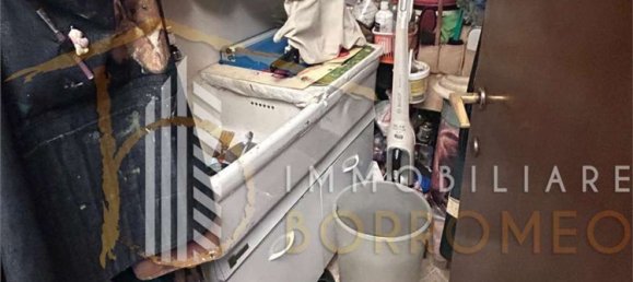 3غرفة شقة في Monza, Italy رقم 290479 20