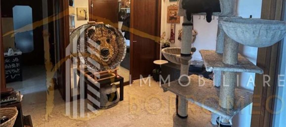 3غرفة شقة في Monza, Italy رقم 290479 9