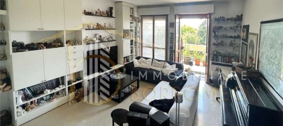 3غرفة شقة في Monza, Italy رقم 290479 2