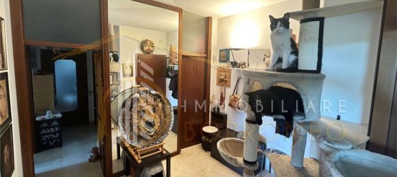 3غرفة شقة في Monza, Italy رقم 290479 10