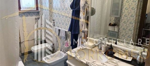 3غرفة شقة في Monza, Italy رقم 290479 18