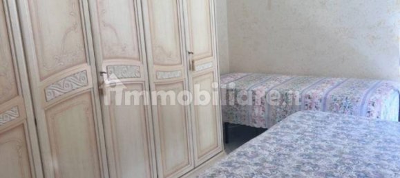 2 Schlafzimmer Wohnung in Ladispoli, Italy, Nr. 268519 3