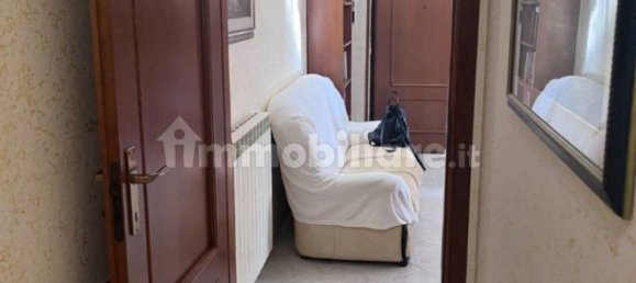 2 Schlafzimmer Wohnung in Ladispoli, Italy, Nr. 268519 2