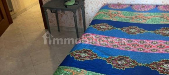 2 Schlafzimmer Wohnung in Ladispoli, Italy, Nr. 268519 8