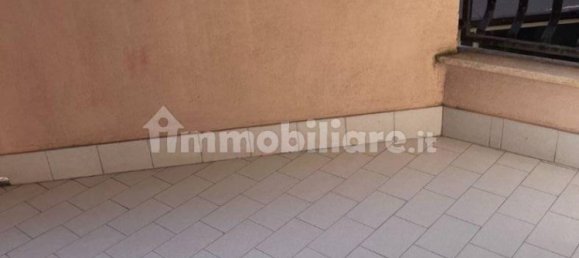 2 Schlafzimmer Wohnung in Ladispoli, Italy, Nr. 268519 5