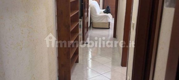 2 Schlafzimmer Wohnung in Ladispoli, Italy, Nr. 268519 7