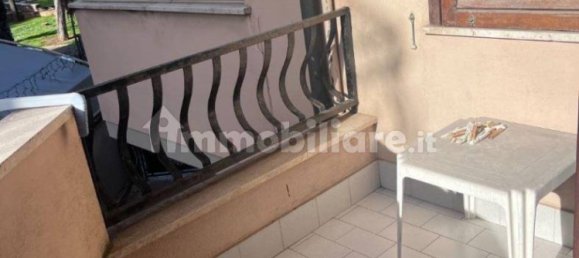 2 Schlafzimmer Wohnung in Ladispoli, Italy, Nr. 268519 4