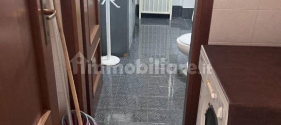 2 Schlafzimmer Wohnung in Ladispoli, Italy, Nr. 268519 6