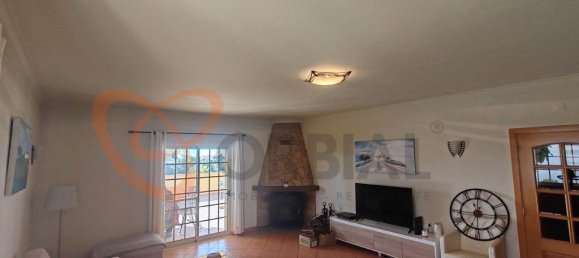 3 bedrooms House in Albufeira, Portugal No. 117818 7