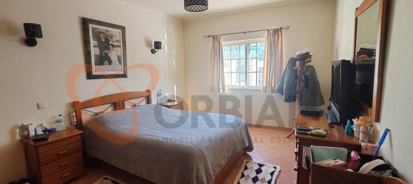 3 bedrooms House in Albufeira, Portugal No. 117818 13