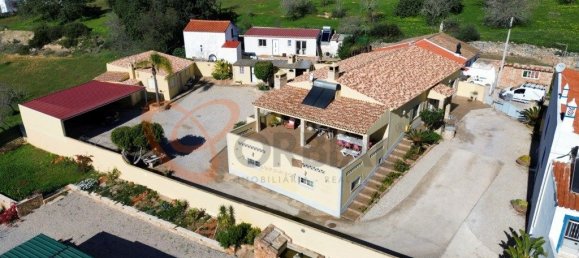 3 bedrooms House in Albufeira, Portugal No. 117818 20