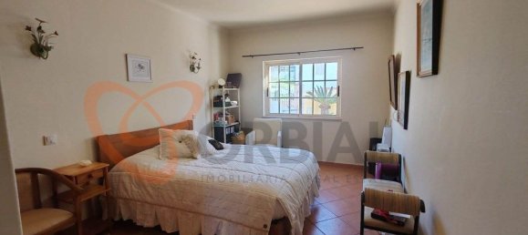 3 bedrooms House in Albufeira, Portugal No. 117818 15