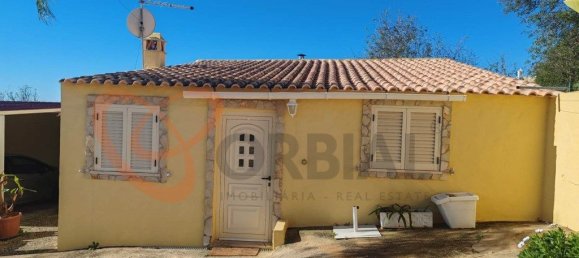 3 bedrooms House in Albufeira, Portugal No. 117818 18
