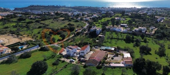 3 bedrooms House in Albufeira, Portugal No. 117818 3