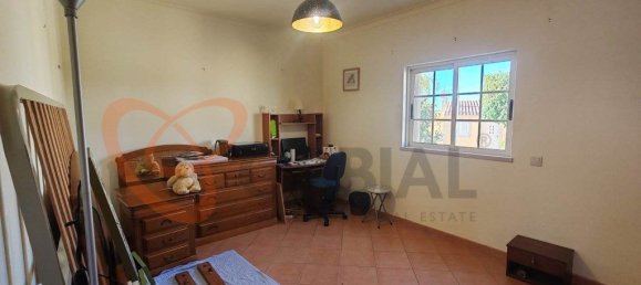 3 bedrooms House in Albufeira, Portugal No. 117818 11