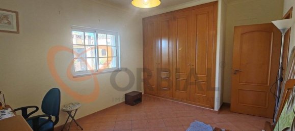 3 bedrooms House in Albufeira, Portugal No. 117818 9