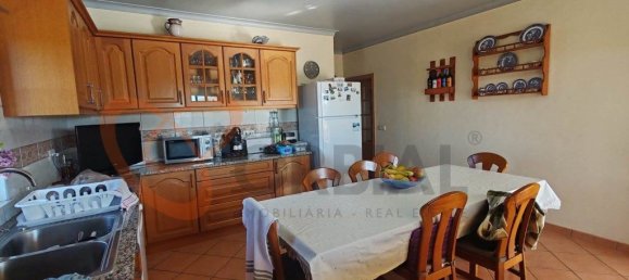 3 bedrooms House in Albufeira, Portugal No. 117818 8