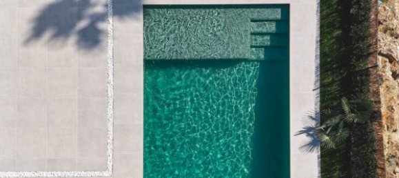 5 bedrooms Villa in Marbella, Spain No. 101361 29