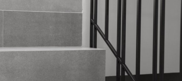 5 bedrooms Villa in Marbella, Spain No. 101361 8