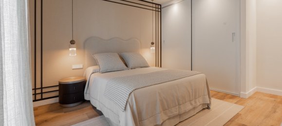 5 bedrooms Villa in Marbella, Spain No. 101361 33