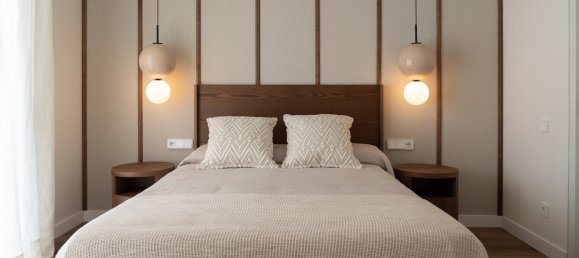 5 bedrooms Villa in Marbella, Spain No. 101361 14