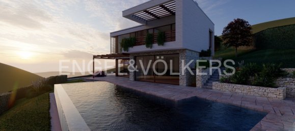 4 bedrooms Villa in Negrar, Italy No. 64718 5