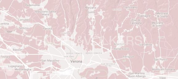 4 bedrooms Villa in Negrar, Italy No. 64718 6