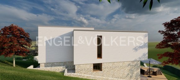 4 bedrooms Villa in Negrar, Italy No. 64718 2