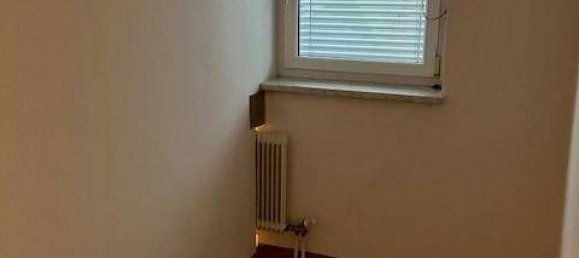 4 rooms Apartment in Gratkorn, Austria No. 186204 4