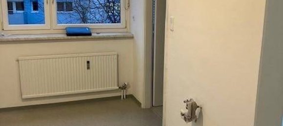 4 rooms Apartment in Gratkorn, Austria No. 186204 8