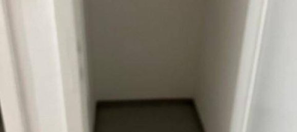 4 rooms Apartment in Gratkorn, Austria No. 186204 10