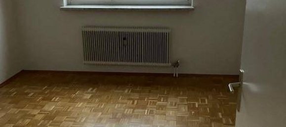 4 rooms Apartment in Gratkorn, Austria No. 186204 6