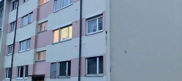 4 rooms Apartment in Gratkorn, Austria No. 186204 11