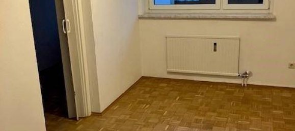 4 rooms Apartment in Gratkorn, Austria No. 186204 3