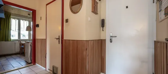 2غرفة شقة في Bremen, Germany رقم 87520 3