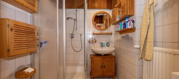 2غرفة شقة في Bremen, Germany رقم 87520 7