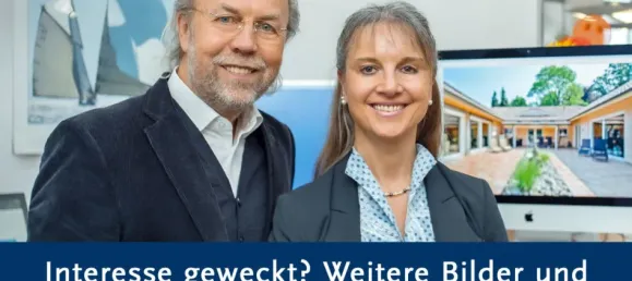 2غرفة شقة في Bremen, Germany رقم 87520 9