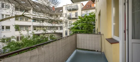 2غرفة شقة في Bremen, Germany رقم 87520 5