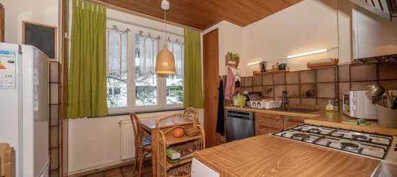 2غرفة شقة في Bremen, Germany رقم 87520 6