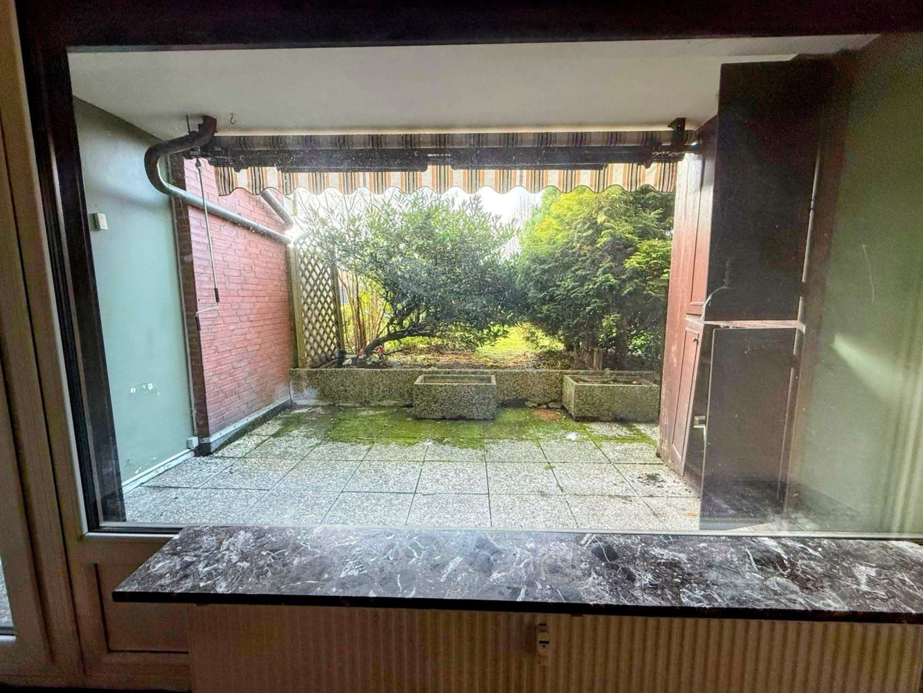 Apartamento T3 em Schleswig-Holstein, Germany N.º 57466