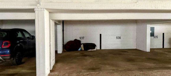 Apartamento T3 em Schleswig-Holstein, Germany N.º 57466 5