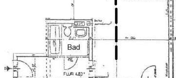 Apartamento T3 em Schleswig-Holstein, Germany N.º 57466 6