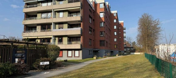 Apartamento T3 em Schleswig-Holstein, Germany N.º 57466 7