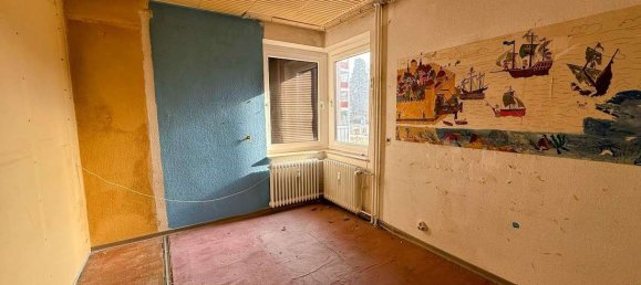 Apartamento T3 em Schleswig-Holstein, Germany N.º 57466 3