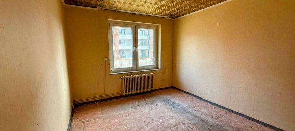 Apartamento T3 em Schleswig-Holstein, Germany N.º 57466 4